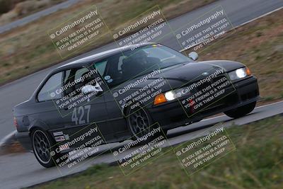 media/Feb-04-2024-Turn8 Trackdays (Sun) [[4c3aedac03]]/Intermediate 1/Session 1 (Turn 3)/